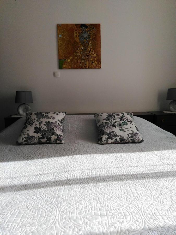 Apartments Nina Riva Kaštela 외부 사진