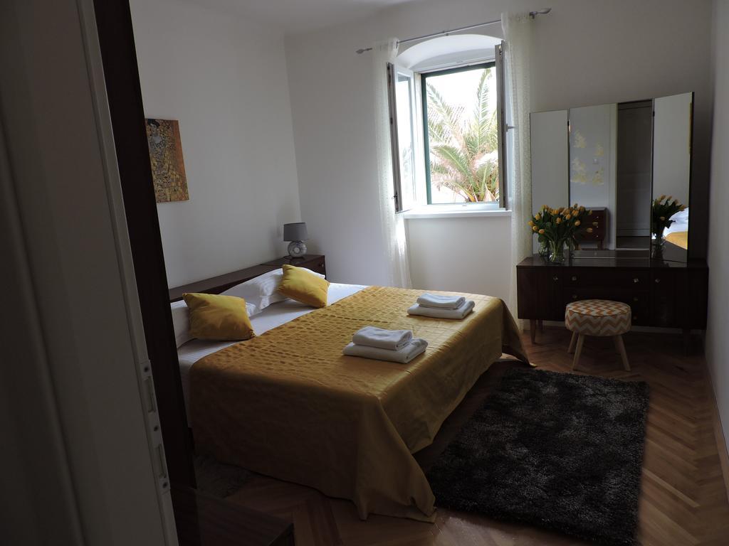 Apartments Nina Riva Kaštela 외부 사진